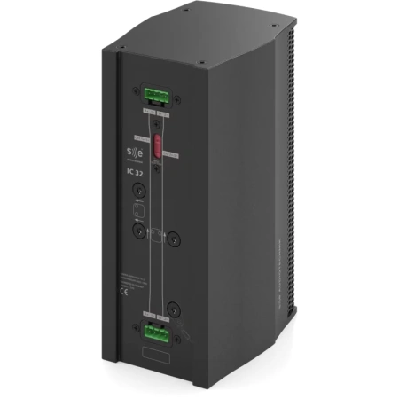 Купить SE Audiotechnik IC 32 по выгодной цене в Нижнем Новгороде