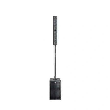 Купить HK AUDIO EASY BASE SINGLE по выгодной цене в Нижнем Новгороде