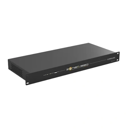 Купить CVGAUDIO ZONER pro-1616D по выгодной цене в Нижнем Новгороде