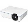 Купить BenQ LU950 по выгодной цене в Нижнем Новгороде