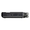Купить Tascam Portacapture X6 по выгодной цене в Нижнем Новгороде