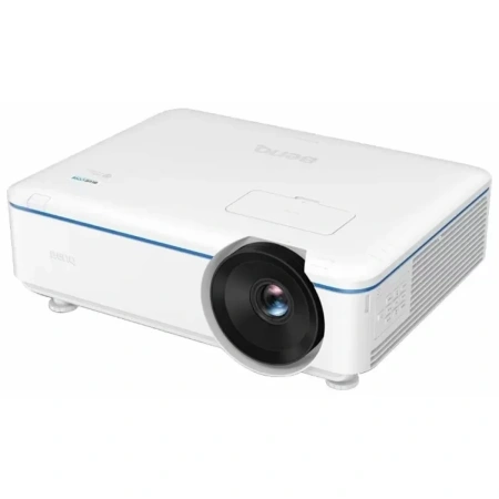 Купить BenQ LU950 по выгодной цене в Нижнем Новгороде