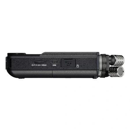 Купить Tascam Portacapture X6 по выгодной цене в Нижнем Новгороде