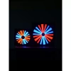 Купить Dialighting LEDFAN500 по выгодной цене в Нижнем Новгороде