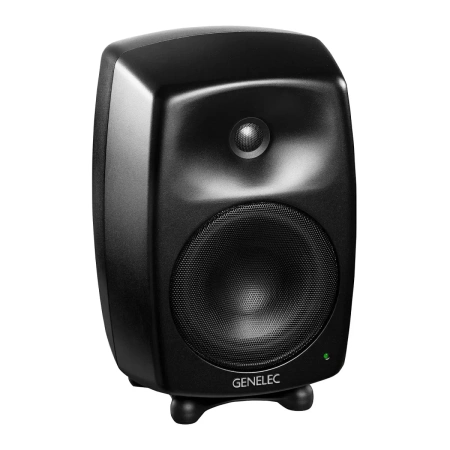 Купить Genelec 8340AMM по выгодной цене в Нижнем Новгороде