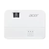 Купить Acer x1529h по выгодной цене в Нижнем Новгороде