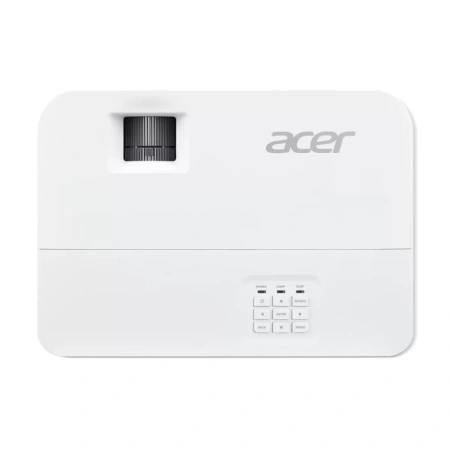 Купить Acer x1529h по выгодной цене в Нижнем Новгороде