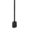 Купить TURBOSOUND IP500 V2 по выгодной цене в Нижнем Новгороде