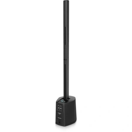 Купить TURBOSOUND IP500 V2 по выгодной цене в Нижнем Новгороде