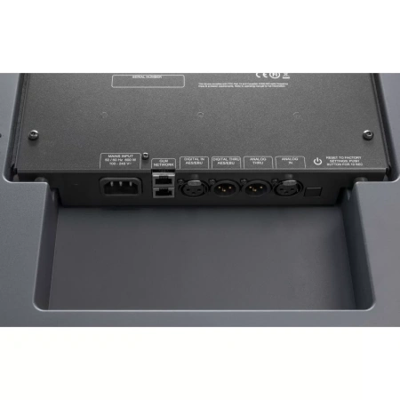 Купить Genelec W371AP по выгодной цене в Нижнем Новгороде