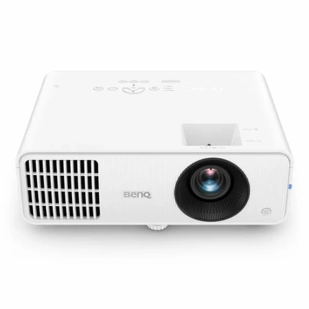 Купить BenQ LW650 по выгодной цене в Нижнем Новгороде