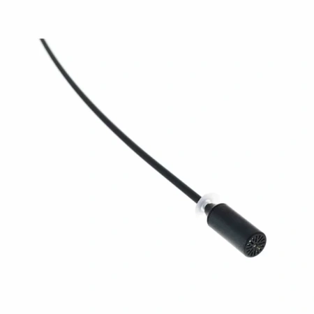 Купить DPA 6066-OC-R-B10 по выгодной цене в Нижнем Новгороде