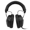 Купить Beyerdynamic DT 770 PRO 32 ohms по выгодной цене в Нижнем Новгороде