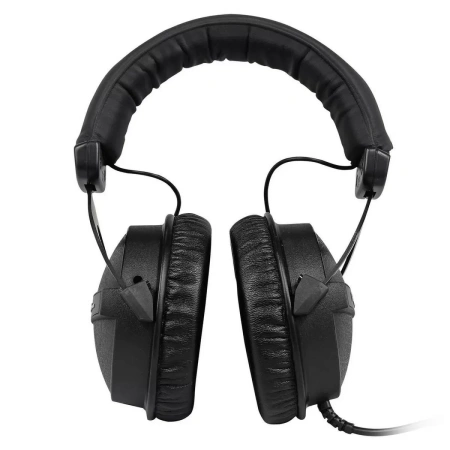 Купить Beyerdynamic DT 770 PRO 32 ohms по выгодной цене в Нижнем Новгороде