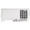 Купить ViewSonic px701 по выгодной цене в Нижнем Новгороде