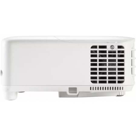 Купить ViewSonic px701 по выгодной цене в Нижнем Новгороде