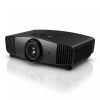 Купить BenQ W5700 Черный по выгодной цене в Нижнем Новгороде