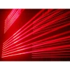 Купить STAGE4 SUNLASER SWORD 500R/8x3A по выгодной цене в Нижнем Новгороде