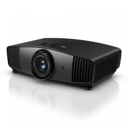 Купить BenQ W5700 Черный по выгодной цене в Нижнем Новгороде