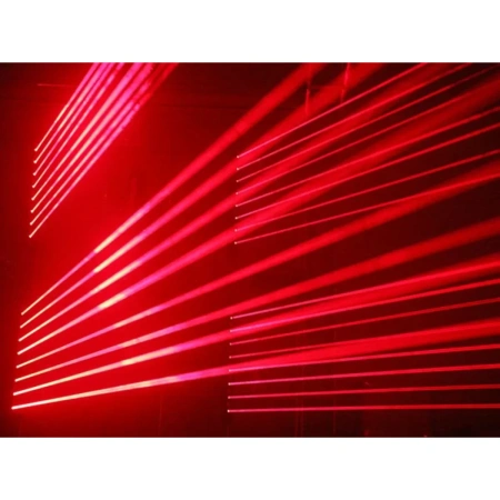 Купить STAGE4 SUNLASER SWORD 500R/8x3A по выгодной цене в Нижнем Новгороде