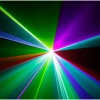 Купить Cameo WOOKIE 400 RGB по выгодной цене в Нижнем Новгороде