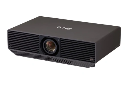 Купить LG BU70QGT-GL по выгодной цене в Нижнем Новгороде