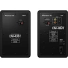 Купить PIONEER DM-40BT по выгодной цене в Нижнем Новгороде