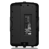 Купить BEHRINGER B615D по выгодной цене в Нижнем Новгороде