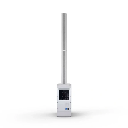 Купить LD Systems MAUI 11 G3 W по выгодной цене в Нижнем Новгороде