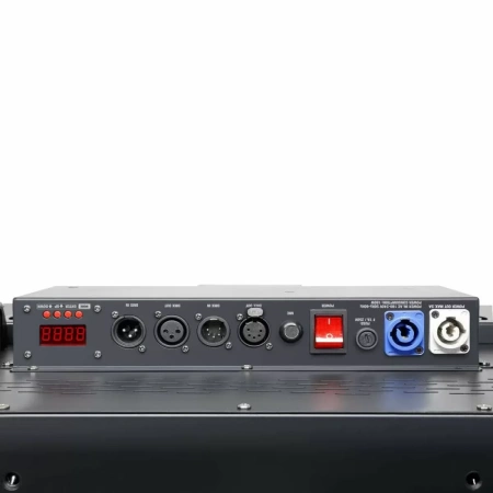 Купить Cameo MATRIX PANEL 10 W RGB по выгодной цене в Нижнем Новгороде