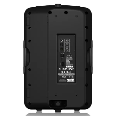 Купить BEHRINGER B615D по выгодной цене в Нижнем Новгороде