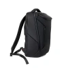 Купить DJ BAG Urban BackPack по выгодной цене в Нижнем Новгороде