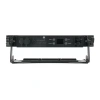 Купить STAGE4 BARTONE S-8 XL по выгодной цене в Нижнем Новгороде