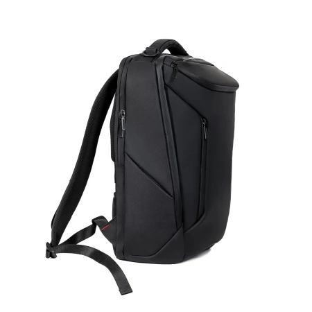 Купить DJ BAG Urban BackPack по выгодной цене в Нижнем Новгороде