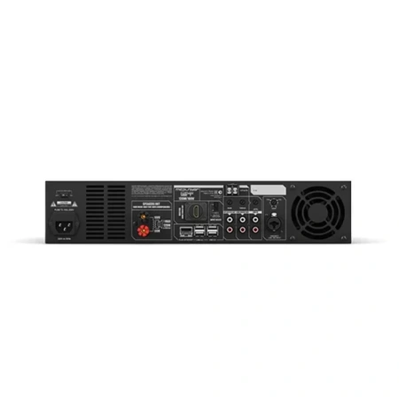 Купить CVGAUDIO MCplayer-12T по выгодной цене в Нижнем Новгороде