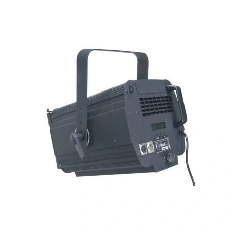 Купить ИМЛАЙТ LTL FRENELLED-MZ-PRO W150 3000K 90RA по выгодной цене в Нижнем Новгороде