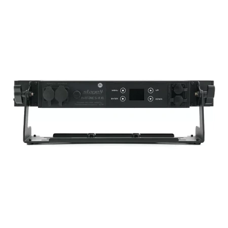 Купить STAGE4 BARTONE S-8 XL по выгодной цене в Нижнем Новгороде