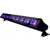 Купить Dialighting Bar UV по выгодной цене в Нижнем Новгороде