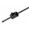 Купить K&M 21430-500-55 по выгодной цене в Нижнем Новгороде