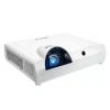 Купить ROLY RL-S600W по выгодной цене в Нижнем Новгороде