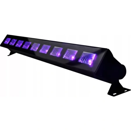 Купить Dialighting Bar UV по выгодной цене в Нижнем Новгороде