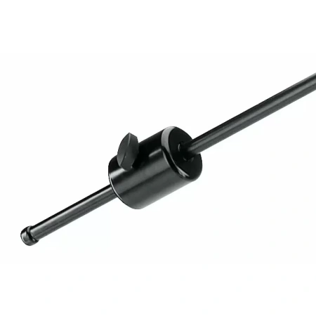 Купить K&M 21430-500-55 по выгодной цене в Нижнем Новгороде