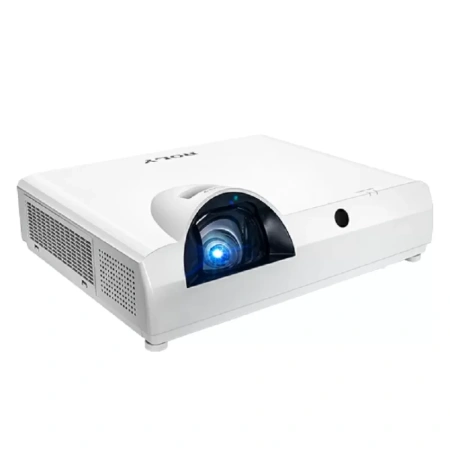 Купить ROLY RL-S600W по выгодной цене в Нижнем Новгороде