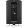 Купить TURBOSOUND M10 по выгодной цене в Нижнем Новгороде