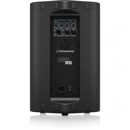 Купить TURBOSOUND M10 по выгодной цене в Нижнем Новгороде