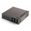 Купить CVGAUDIO ReBox T8 по выгодной цене в Нижнем Новгороде