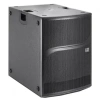 LD Systems DDQ SUB 18