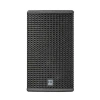 Купить HK AUDIO CX 8 right по выгодной цене в Нижнем Новгороде