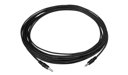 Купить Kramer Electronics C-A35M/A35M-6 по выгодной цене в Нижнем Новгороде