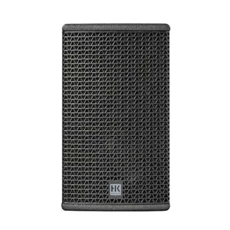 Купить HK AUDIO CX 8 right по выгодной цене в Нижнем Новгороде